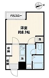 千葉市花見川区花園１丁目