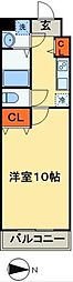千葉市花見川区幕張本郷１丁目