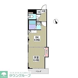 ヴィクトリアンコート千葉