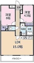 千葉市中央区亀岡町