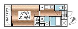 千葉市中央区千葉寺町