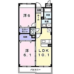 印旛郡酒々井町酒々井