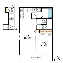 ｅｇｒｅｔ　ｍａｒｓｈ（イーグレット　マーシュ） 203