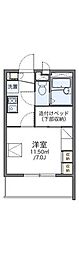 千葉市中央区要町