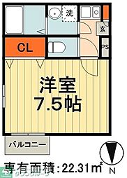 千葉市中央区新千葉２丁目