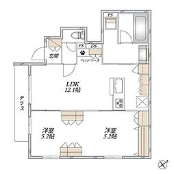 Ｌａｕｌｅａ（ラうレア） 101