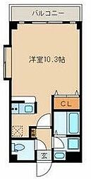 千葉市花見川区南花園２丁目