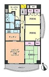 千葉市稲毛区穴川２丁目