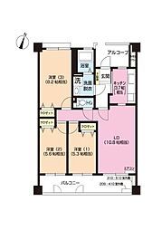 千葉市美浜区打瀬２丁目