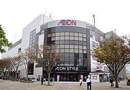 千葉市美浜区稲毛海岸５丁目