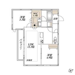 船橋市海神６丁目