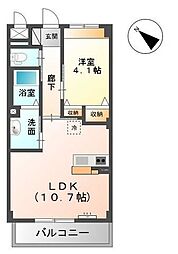 千葉市中央区浜野町