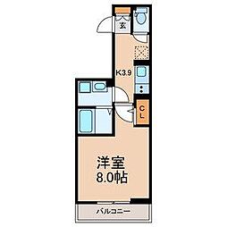 千葉市花見川区幕張町６丁目