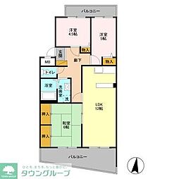千葉市若葉区みつわ台１丁目