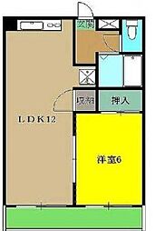 千葉市稲毛区園生町