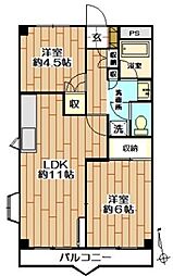 千葉市花見川区さつきが丘２丁目