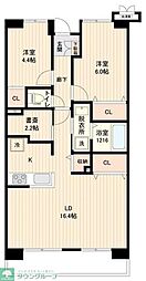 習志野市谷津７丁目