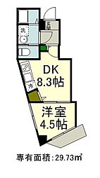 千葉市中央区神明町