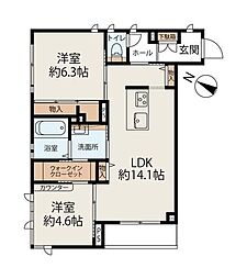 千葉市中央区末広５丁目