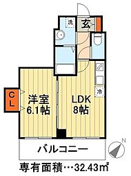 千葉市中央区新田町
