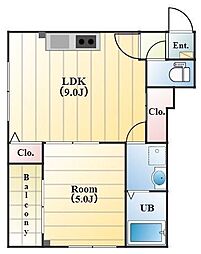 千葉市稲毛区稲毛東６丁目
