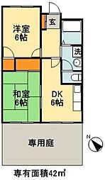 市川市本北方２丁目