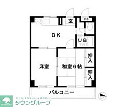 エステート桜木