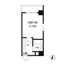 千葉市中央区新千葉２丁目