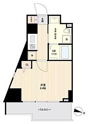 千葉市中央区本千葉町