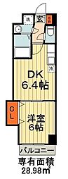 千葉市中央区新宿２丁目