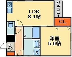 千葉市中央区新宿１丁目