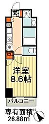千葉市中央区問屋町