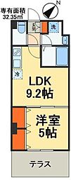 千葉市花見川区幕張本郷１丁目