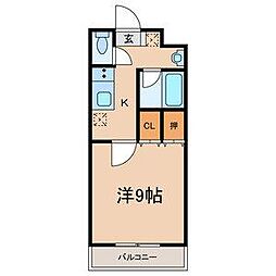 千葉市中央区蘇我町２丁目