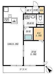 千葉市中央区登戸５丁目