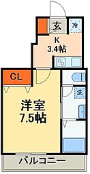 千葉市中央区新千葉２丁目