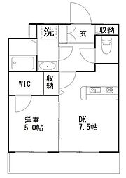 四街道市美しが丘３丁目