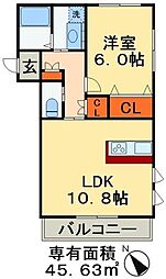 千葉市中央区松波４丁目