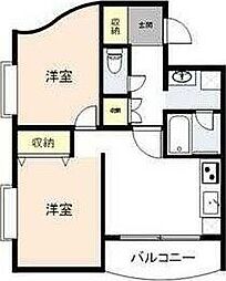 千葉市中央区汐見丘町