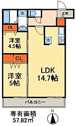 千葉市中央区登戸５丁目