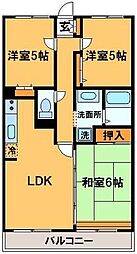 千葉市花見川区幕張本郷１丁目