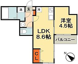 船橋市湊町２丁目