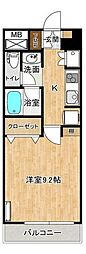 千葉市稲毛区稲毛東３丁目