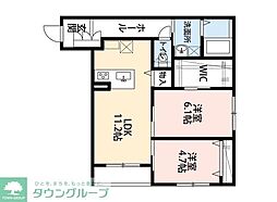 市川市妙典３丁目