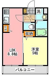 千葉市美浜区稲毛海岸３丁目