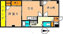 千葉市中央区松波２丁目