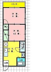 千葉市中央区今井１丁目