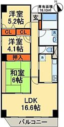 千葉市稲毛区穴川２丁目