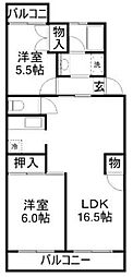 千葉市稲毛区園生町