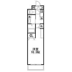 千葉市花見川区花園２丁目